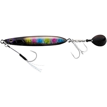 ほぼ新品　海釣りジギング15種（ラパラ、P-boy等）セット 500m PEライン 0.8号/15lb 4編 黄色/イエロー 投げ釣り 船釣り